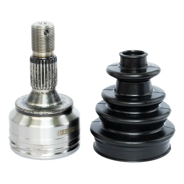 Junta Homocinetica Vetor Vt5880