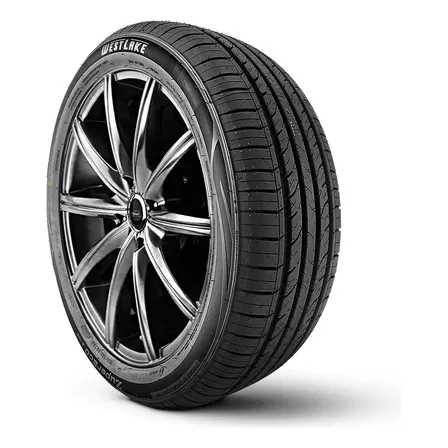 Pneu 215u002F55r17 Westlake Zupereco Z-108 98w V