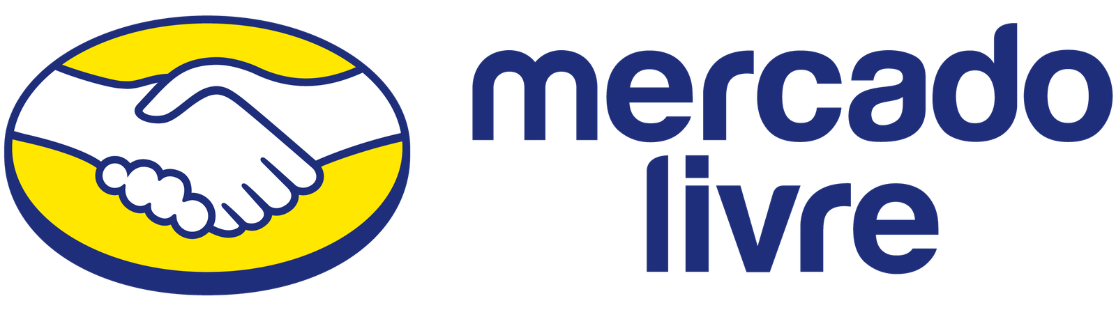 Mercado Livre