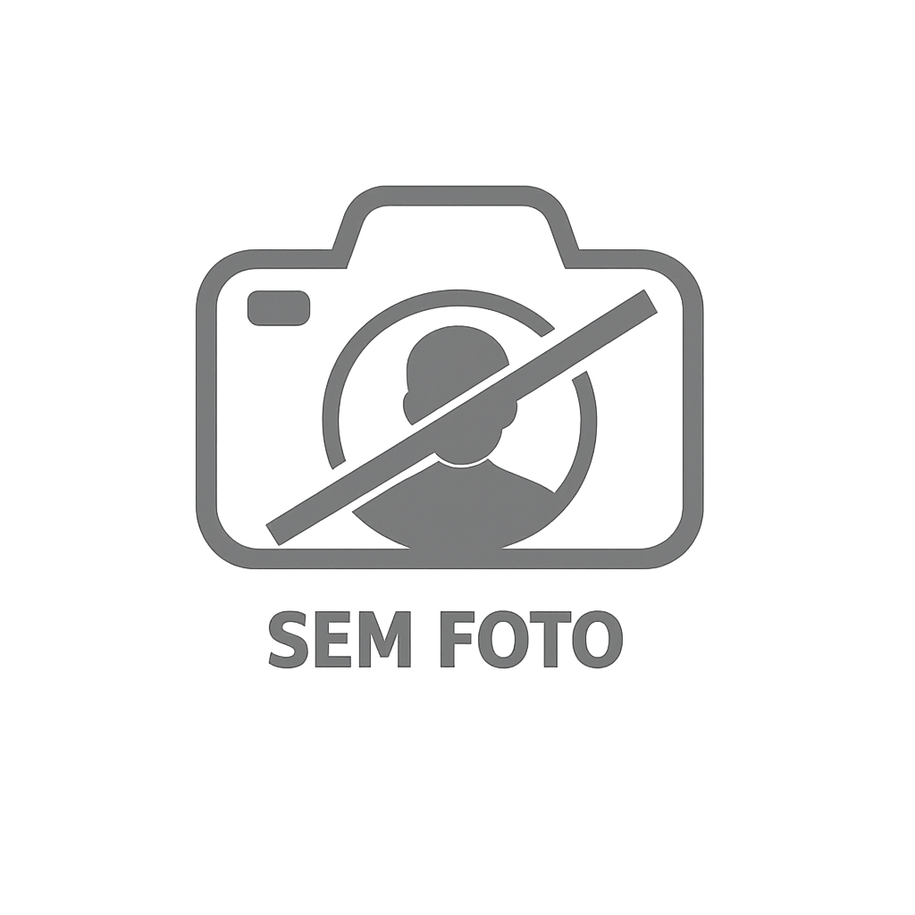 Jaqueta Solta de Couro PU Minimalista de Manga Longa com Lapela Retrô para Mulheres